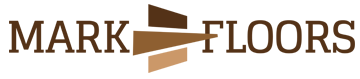 Floors and Tiles